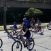 Evento Dia Mundial Sem Carro acontece neste domingo em Poços de Caldas