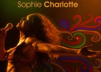 Cine Marquise Ultravisão: Trolls 3, Meu Nome é Gal e O Exorcista nas estreias da semana