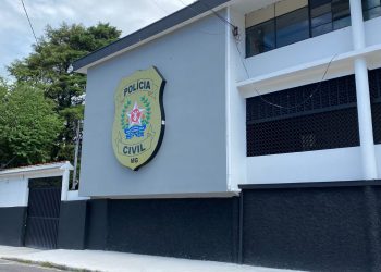 Polícia Civil tem novos números de telefones em Poços de Caldas