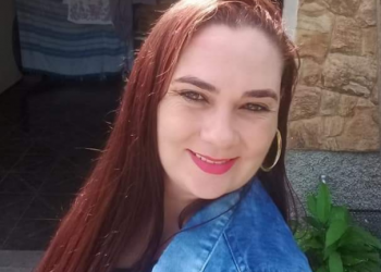 Mulher morre após ser atingida por caminhonete em São João da Boa Vista