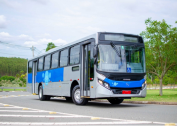 Tarifas de ônibus sobem em São João neste sábado