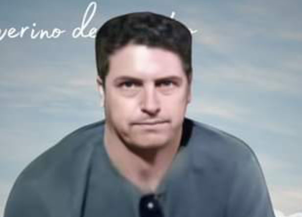 Homem morre em acidente envolvendo três carros