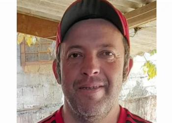 Família procura por homem desaparecido em Poços de Caldas