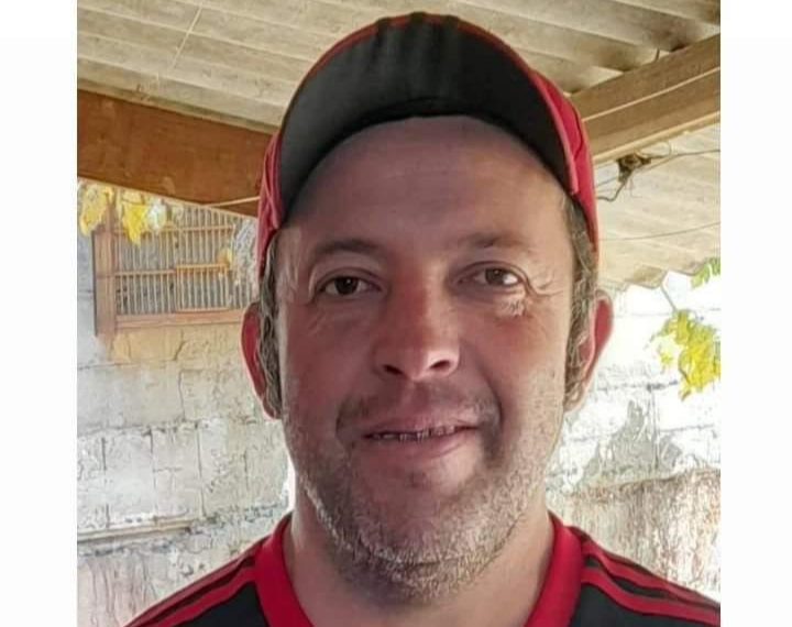 Família procura por homem desaparecido em Poços de Caldas