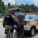 URGENTE | Autor de disparos contra mototaxista é preso em Poços de Caldas