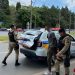 Tentativa de homicídio em Poços de Caldas foi motivada por ciúmes