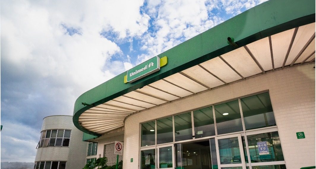 Unimed Poços de Caldas alcança certificação ISO 9001 pelo sétimo ano consecutivo