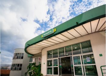 Unimed Poços de Caldas alcança certificação ISO 9001 pelo sétimo ano consecutivo