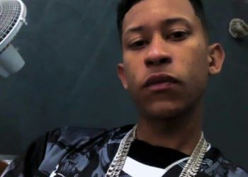 Motociclista morto após acidente é sepultado nesta segunda em Poços de Caldas