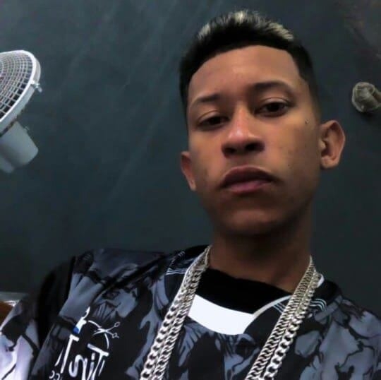 Motociclista morto após acidente é sepultado nesta segunda em Poços de Caldas