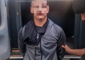 Mãe do autor de atentado diz que já havia pedido ajuda para internar o filho