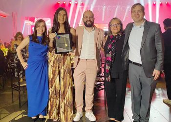 Alcoa é uma das 150 melhores empresas do Brasil pelo 3º ano consecutivo