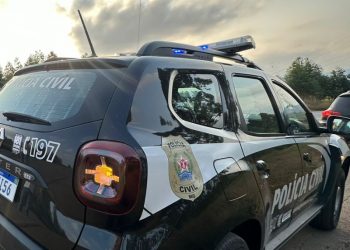 Operação Bertha Lutz é realizada pela Polícia Civil em cidade do Sul de Minas