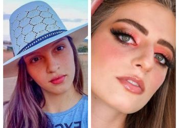 Duas jovens morrem após sofrerem acidente em Caconde