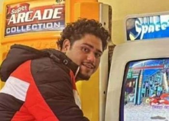 Homem desaparece em Poços e família pede ajuda da população para encontrá-lo