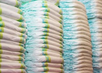 Lions Uranio promove evento em prol do Projeto Fraldas Geriátricas em Poços