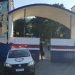 Após ataque, escola Dom Bosco inicia acolhimento de profissionais