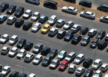 Minas inicia implantação da terceirização das vistorias veiculares