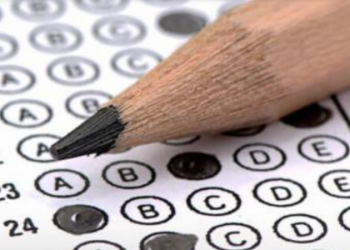 Concurso Público Unificado terá vagas em 20 órgãos