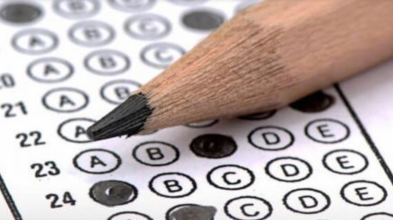 Concurso Público Unificado terá vagas em 20 órgãos