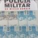 Polícia Militar prende estelionatários que repassaram notas falsas em Botelhos