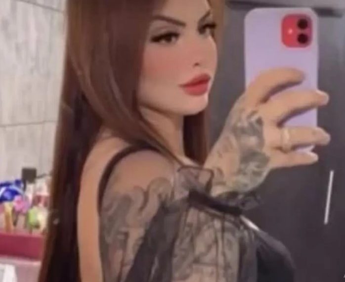 Poços-caldense é presa acusada de furtar mais de R$ 1 milhão em joias, relógios e bolsas em prédios de luxo