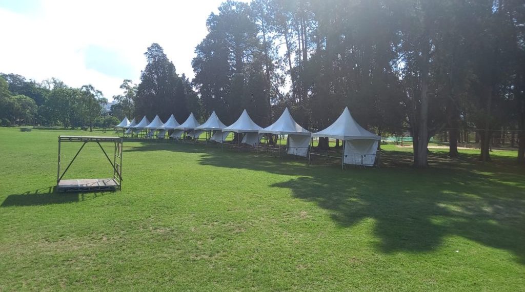 Termina nesta sexta o prazo para cervejarias artesanais se inscreverem no Festival Poços 151 anos