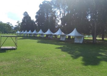 Termina nesta sexta o prazo para cervejarias artesanais se inscreverem no Festival Poços 151 anos