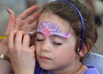 Partage Shopping prepara programação especial no Mês da Criança 