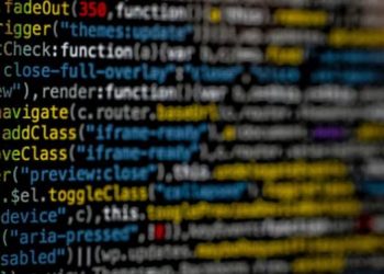 Polícia Civil irá apurar se sistema de gestão da Prefeitura de Poços foi alvo de crime cibernético