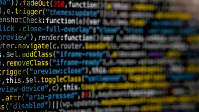 Polícia Civil irá apurar se sistema de gestão da Prefeitura de Poços foi alvo de crime cibernético