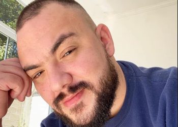 Homem que morreu em acidente na CMG-146 é sepultado em Poços de Caldas