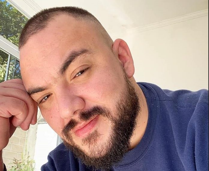 Homem que morreu em acidente na CMG-146 é sepultado em Poços de Caldas