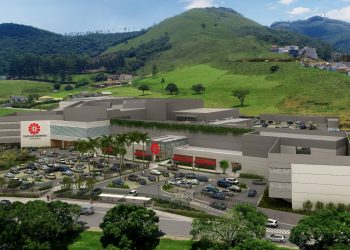 Mês da Criança no Partage Poços de Caldas: O Encanto do Dia das Crianças