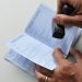 Poços de Caldas começa semana com 180 vagas de emprego disponíveis