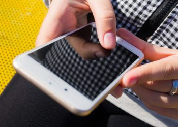 Saiba como fazer o bloqueio de celular furtado ou roubado