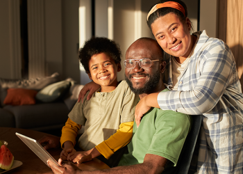 Saiba como ficará a cobrança da conta de luz em dezembro