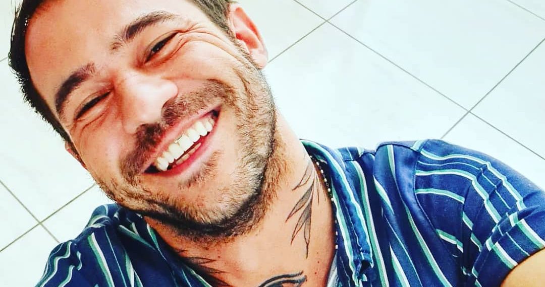 Festa beneficente ajudará paciente diagnosticado com câncer em Poços de Caldas