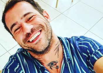 Festa beneficente ajudará paciente diagnosticado com câncer em Poços de Caldas