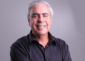 Prefeitura de Poços de Caldas decreta luto oficial pelo falecimento de Lázaro Salles