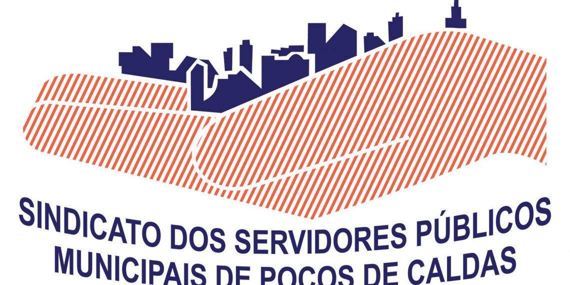 Chapa Renova vence a eleição para o Sindserv em Poços de Caldas