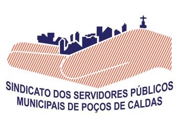 Chapa Renova vence a eleição para o Sindserv em Poços de Caldas