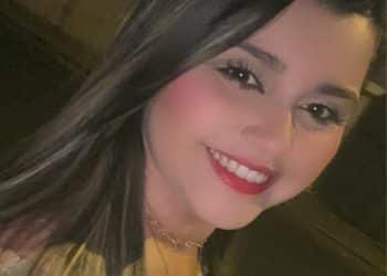 Mulher é assassinada pelo marido no sul de Minas