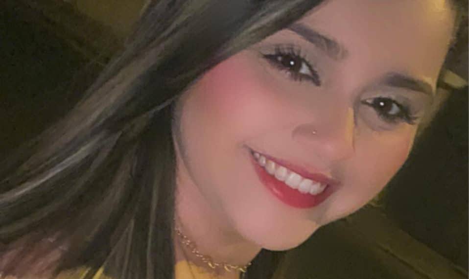 Mulher é assassinada pelo marido no sul de Minas