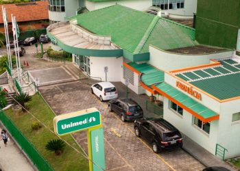 Pela 31ª vez consecutiva, Unimed é a marca mais lembrada dentre planos de saúde