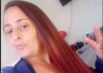 Família procura mulher desaparecida há 6 dias no Sul de Minas