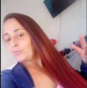 Família procura mulher desaparecida há 6 dias no Sul de Minas