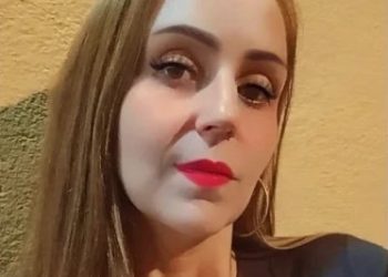 Mulher é morta a facadas pelo ex-companheiro no Sul de Minas