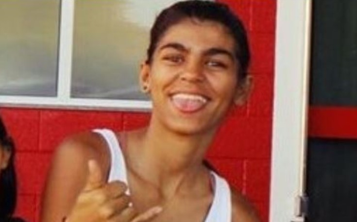 URGENTE| Idoso que confessou ter matado a adolescente Agata em 2020 em Poços é preso em São Paulo