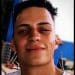 Jovem morto a facada é sepultado em Campestre